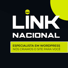 Link Nacional